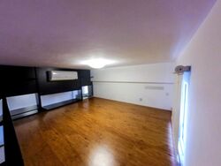 The Greenwich (D28), Condominium #508584521